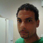 Profile Picture of jeff sims (@geeque1010) on Instagram