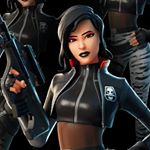 Profile Picture of Tanner Wilcox (@tannerwilcox4) on Instagram