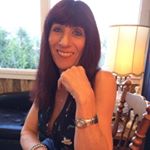 Profile Picture of Michèle Gendron (@gendron.michele) on Instagram