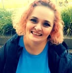 Valerie Bryant - Facebook Profile Picture of Valerie Bryant (@valerie.bryant.338) on Facebook