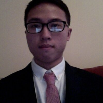 Profile Picture of Lai Tung Lam (@fuzzycooker) on Twitter