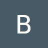 Profile Picture of Bill Reid (@billreid398) on Tiktok