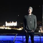 Profile Picture of Jeremy (@jeremysimms) on Instagram