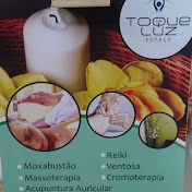 Profile Picture of Danniela Grecco Naturopata (@Daniterapeuta) on Youtube