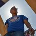 Profile Picture of Alexander Tsang (@tsangmeep) on Pinterest