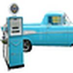 Profile Picture of Mark Gregory (@east coast restorations) on Flickr