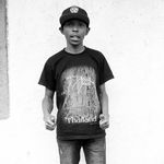 Profile Picture of Ian Mwangi (@ianmwangiwachira) on Instagram
