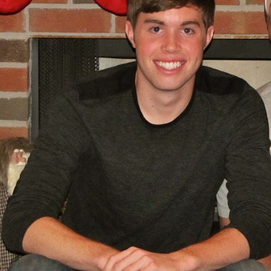 Profile Picture of Austin Malcom (@austin_malcom) on Twitter