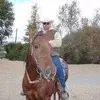 Profile Picture of stevenkeyes3 (@stevenkeyes3) on Tiktok