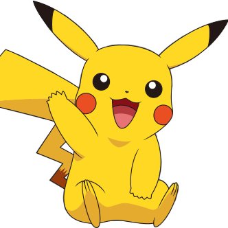 Profile Picture of Pikachugamerpro (@DavidChirinoOje) on Twitter