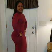 Profile Picture of Stephanie Bennett Mackie (@bennettmackie) on Pinterest