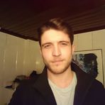 Profile Picture of Cory Finn (@cory.finn.14) on Facebook