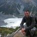 Profile Picture of Guy Shahaf (@guy.shahaf.18) on Facebook