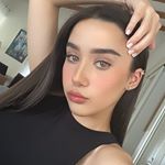 Profile Picture of Katarina Angela Živoder (@katarinazivoder) on Instagram