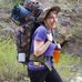 Profile Picture of Donna Christensen Gubler (@donna.c.gubler) on Facebook