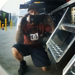 Profile Picture of Colby caliva (@sicrigz_polishing_by_calivas) on Instagram