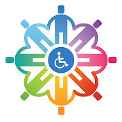 Profile Picture of Jaime Smith Vigil (@SideChairView) on Youtube