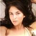 Profile Picture of Amelia Rossi-Bowers (@ameliatwila) on Pinterest