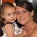 Profile Picture of Hayley Norman (@luckyhayley) on Pinterest