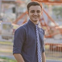 Profile Picture of Justin Howell (@justin-howell-19) on Quora