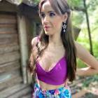 Profile Picture of   e7f4e414a860467b4e4131d133d... (@sharlenemace) on Tiktok