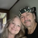 Profile Picture of Annie Graw (@annie.fye.399) on Facebook