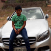 Profile Picture of Joel Daniel (@joeldaniel2993) on Youtube