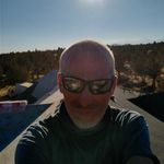 Profile Picture of Jim Larsen (@jimlarsen16) on Instagram