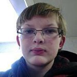 Profile Picture of Jesse Mattern (@jessemattern) on Instagram