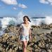 Profile Picture of Alexandra Zhang (@Alexandra-Zhang) on Facebook
