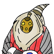 Profile Picture of Xue Wei Xiaorong (@xueweixiaorong) on Youtube