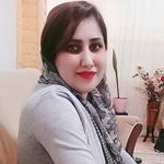 Profile Picture of 👸maryam_pv🔒 (@maryaaaaaam_rabizadeh_72) on Instagram