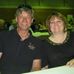 Profile Picture of Steve Schaffer (@steve.schaffer3428) on Facebook