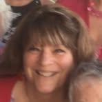 Profile Picture of Adele Haley (@adele.haley.18) on Facebook