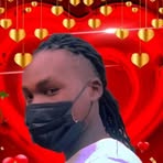 Profile Picture of Kwizera Danny (@Kwizera-Danny) on Facebook