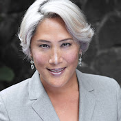 Profile Picture of Kim Coco Iwamoto (@kimcocoiwamoto8403) on Youtube