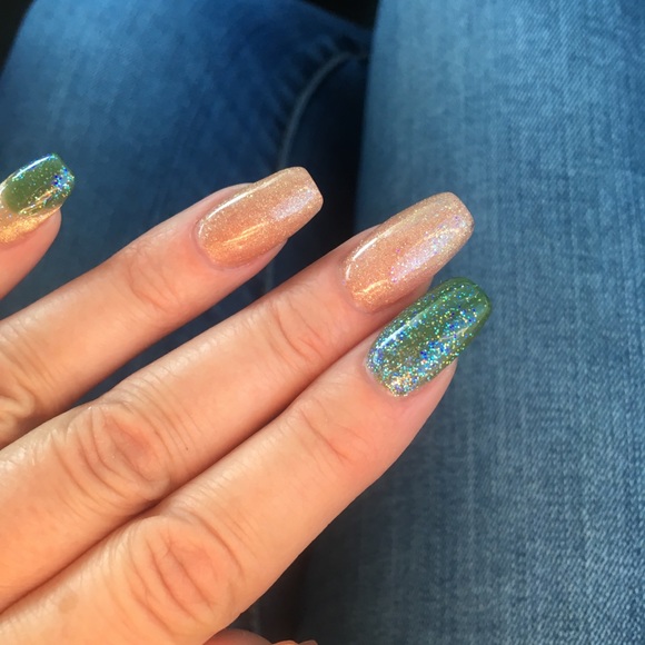 Jennifer Lounsbury - Poshmark Profile Picture of Jennifer Lounsbury (@jenn448) on Poshmark