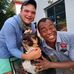 Profile Picture of Darin Neal Durham (@darin.n.durham) on Facebook