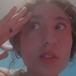 Profile Picture of Kimberly Rodriguez (@marlen_rodriguez26) on Instagram