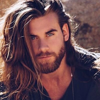 Profile Picture of Aleksei Kuznetsov (@AleKuznets0v) on Twitter