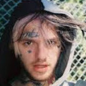 Tyler Warner - Youtube Profile Picture of Tyler Warner (@tylerwarner2217) on Youtube