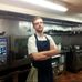 Profile Picture of Kevin Mulraney (@kevin.mulraney.790) on Facebook