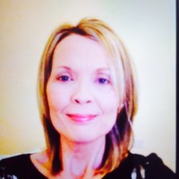 Profile Picture of Sheryl Nicholson (@sheryl-nicholson) on Quora