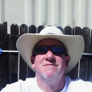 Profile Picture of stevennobles03 (@stevennobles03) on Tiktok