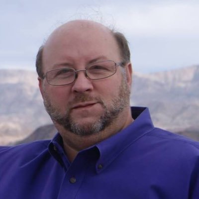 Profile Picture of Randy Weeks (@geauxtigersandy) on Twitter