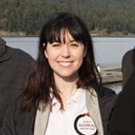 Profile Picture of Beth Sharpe (@bethhavrlant) on Instagram