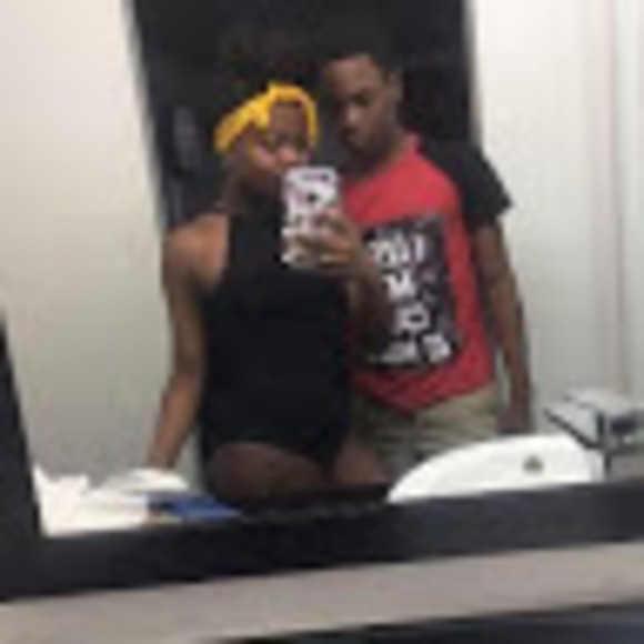 Profile Picture of David Christopher (@davidchristo805) on Poshmark