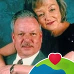 Allan Edgeworth - Facebook Profile Picture of Allan Edgeworth (@Allan-Edgeworth) on Facebook