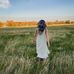 Profile Picture of Hillary Shockey (@hillary.shockey.31) on Facebook