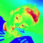 Profile Picture of Adrian Maximus Arispe (@adrianmaximusarispe) on Instagram